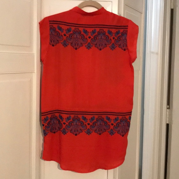 Top - Picture 5 of 5